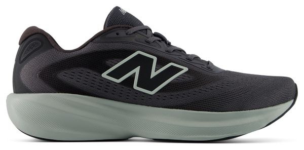 Chaussure de running Route New Balance Fresh Foam 680 v9