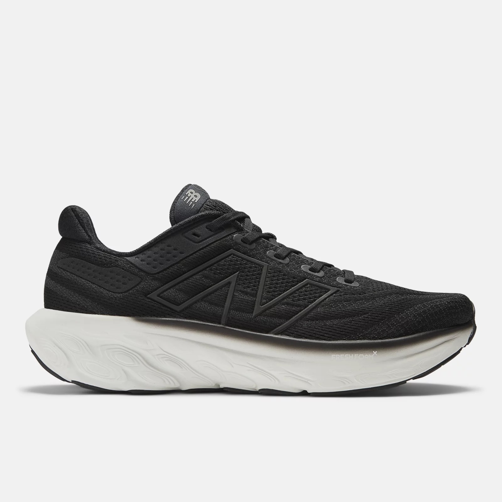 Chaussure de running Route New Balance Fresh Foam X 1080 v13