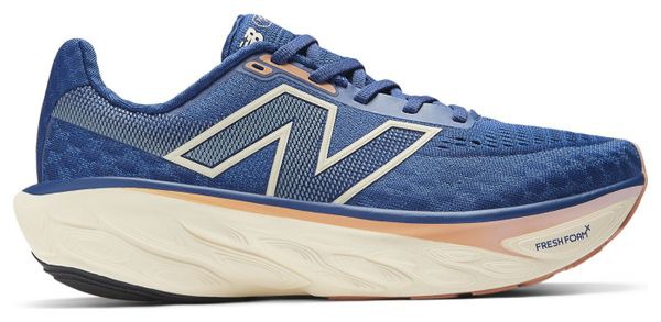 Chaussure de running Route New Balance Fresh Foam X 1080 v14
