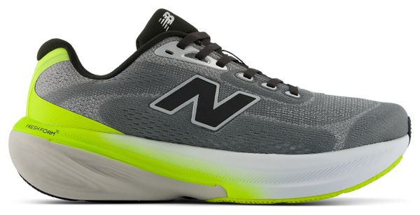 Chaussure de running Route New Balance Fresh Foam X 860 v15