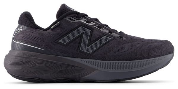 Chaussure de running Route New Balance Fresh Foam X 880 v15 GTX