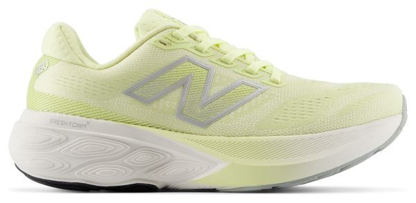 Chaussure de running Route New Balance Fresh Foam X 880 v15