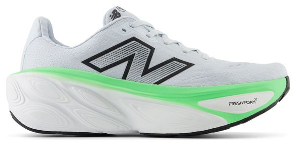 Chaussure de running Route New Balance Fresh Foam X More v5