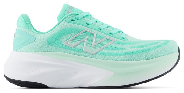 Chaussure de running Route New Balance Fresh Foam X More v6