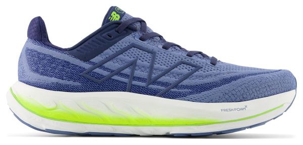 Chaussure de running Route New Balance Fresh Foam X Vongo v6