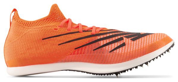 Chaussure de running Route New Balance FuelCell MD-X v2