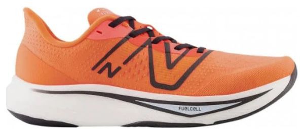 Chaussure de running Route New Balance FuelCell Rebel v3