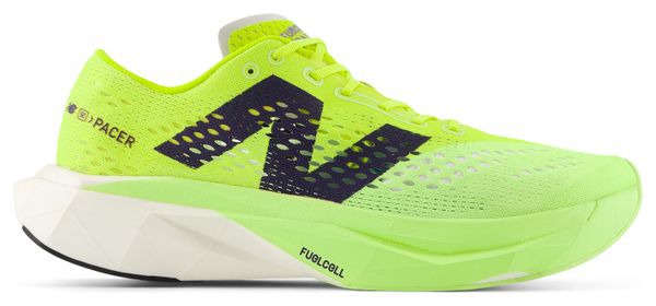 Chaussure de running Route New Balance FuelCell SuperComp Pacer v2