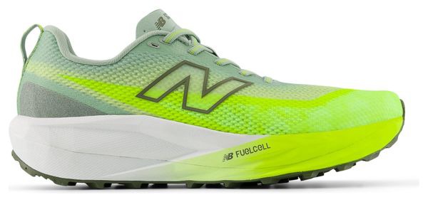 Chaussure de running Trail New Balance FuelCell SuperComp Trail v2