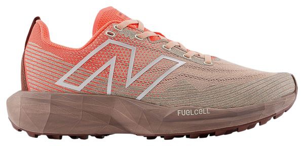 Chaussure de running Trail New Balance FuelCell Venym