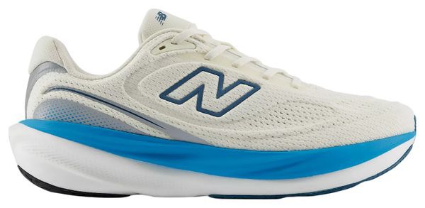 Chaussure de running Route New Balance Infinion 1080 v15