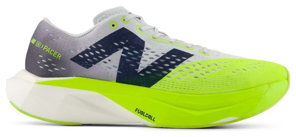 Chaussure de running Route New Balance SuperComp Pacer v2