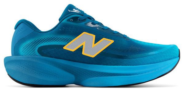 Chaussure de running Route New Balance TCS NYC Marathon Ellipse