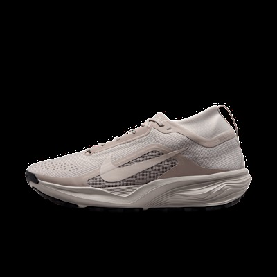 Chaussure de running Trail Nike ACG Pegasus Trail GTX