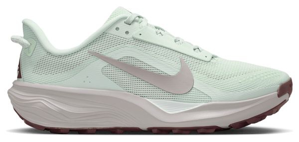 Chaussure de running Trail Nike ACG Pegasus Trail