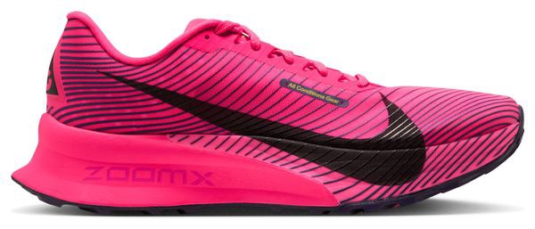 Chaussure de running Trail Nike ACG Ultrafly Trail
