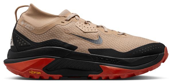 Chaussure de running Trail Nike ACG Zegama Trail GTX