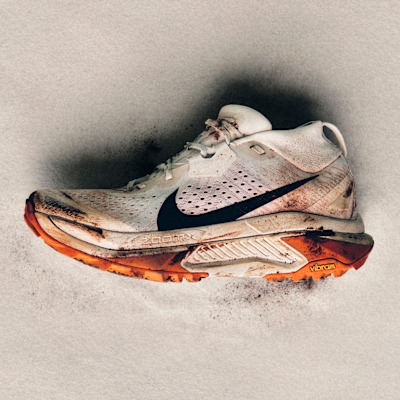 Chaussure de running Trail Nike ACG Zegama Trail