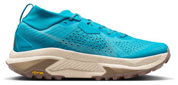 Chaussure de running Trail Nike ACG Zegama