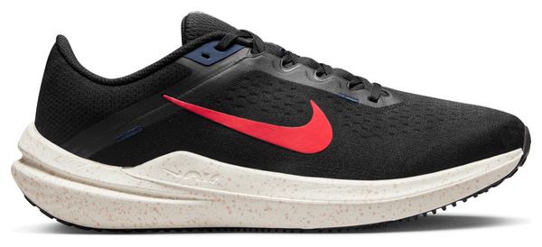 Chaussure de running Route Nike Air Winflo 10