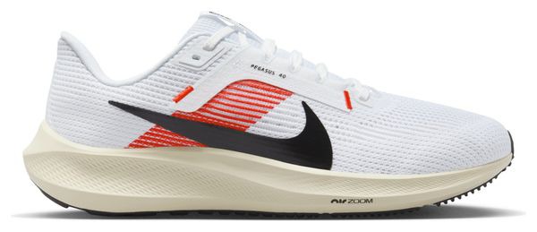 Chaussure de running Route Nike Air Zoom Pegasus 40 EK Kipchoge