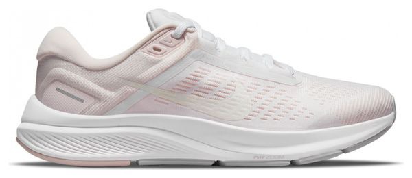 Chaussure de running Route Nike Air Zoom Structure 24