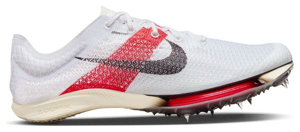 Chaussure de running Route Nike Air Zoom Victory
