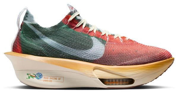 Chaussure de running Route Nike Alphafly 3 Premium