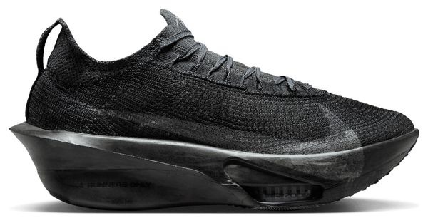 Chaussure de running Route Nike Alphafly 3 "Run in Berlin"