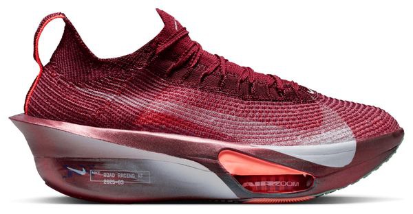 Chaussure de running Route Nike Alphafly 3 SE