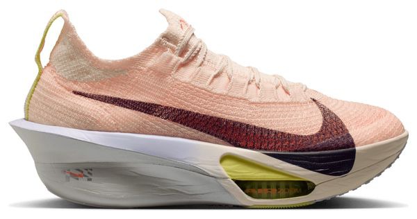 Chaussure de running Route Nike Alphafly 3