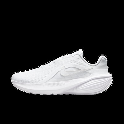 Chaussure de running Route Nike Downshifter 14