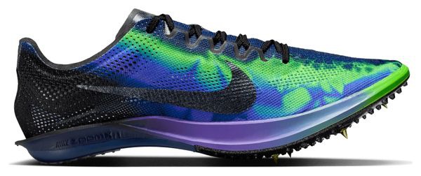 Chaussure de running Route Nike Dragonfly 2 Glam