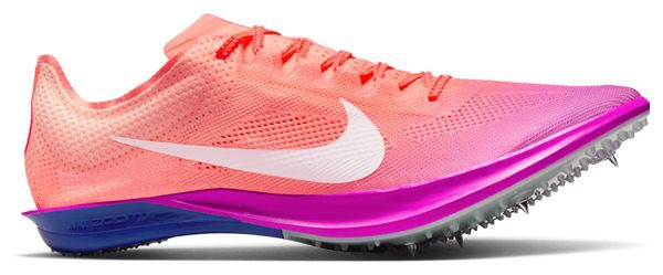 Chaussure de running Route Nike Dragonfly 2 RSG