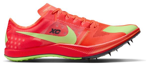 Chaussure de running Route Nike Dragonfly XC