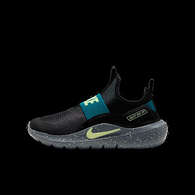 Chaussure de running Route Nike Flex Runner 4 SE