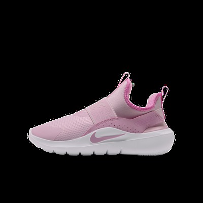 Chaussure de running Route Nike Flex Runner Warm
