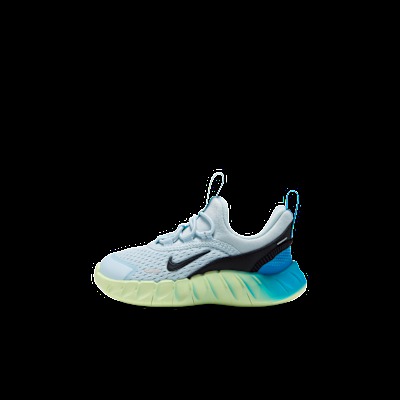 Chaussure de running Route Nike Free Ride