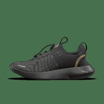 Chaussure de running Route Nike Free RN