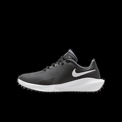 Chaussure de running Route Nike Infinity G Jr. '24