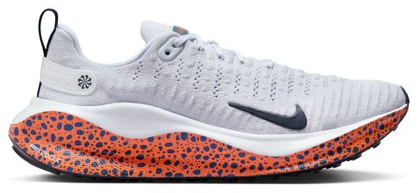 Chaussure de running Route Nike InfinityRN 4