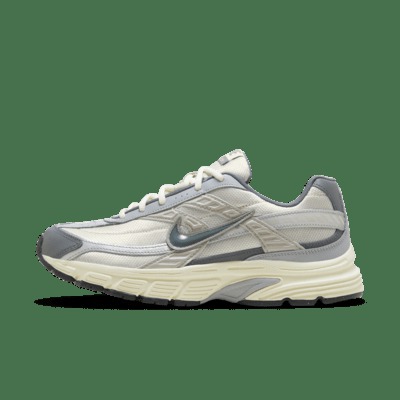 Chaussure de running Route Nike Initiator
