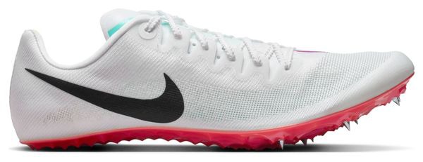 Chaussure de running Piste Nike Ja Fly 4
