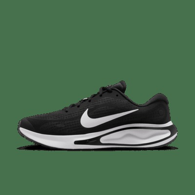 Chaussure de running Route Nike Journey Run