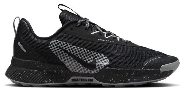 Chaussure de running Trail Nike Juniper Trail 3
