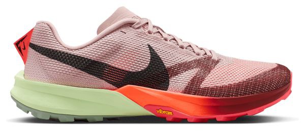 Chaussure de running Trail Nike Kiger 10