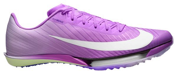 Chaussure de running Piste Nike Maxfly 2