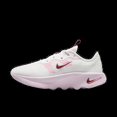 Chaussure de running Route Nike Motiva 2
