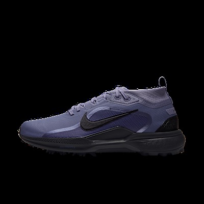 Chaussure de running Route Nike Pegasus 1 G GTX
