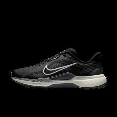 Chaussure de running Route Nike Pegasus 1 G